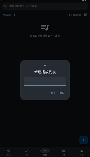 �����������°汾����2026