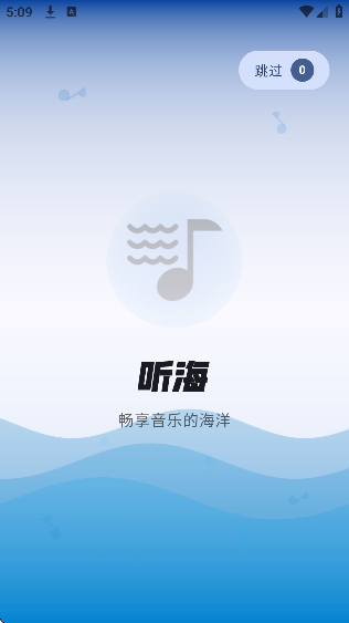 �����������°汾����2026