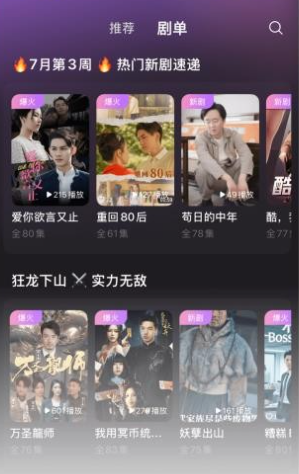 ԲԲ��̾���Ѱ�����