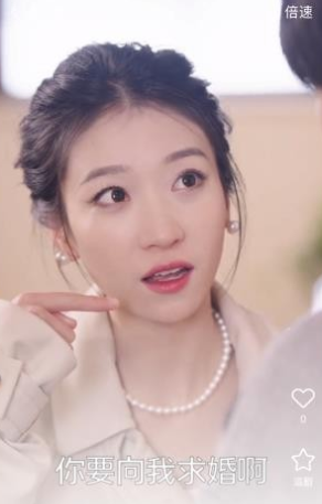 ԲԲ��̾���Ѱ�����