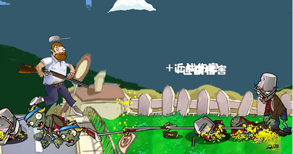 ����������������°�����(DaifuRushByMutangM)