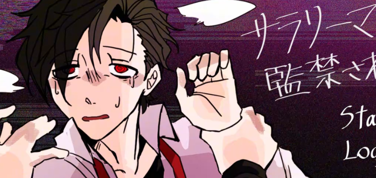 ���������ϰ�������