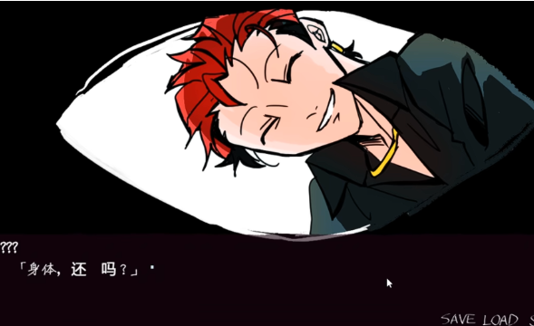 ���������ϰ�������