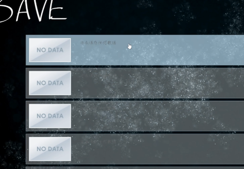 ���������ϰ�������