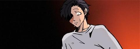 ���������ϰ�������