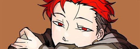 ���������ϰ�������