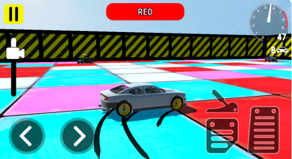 �������Ҷ��ֻ�������