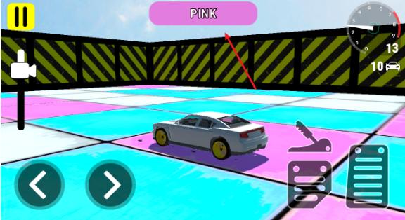 �������Ҷ��ֻ�������