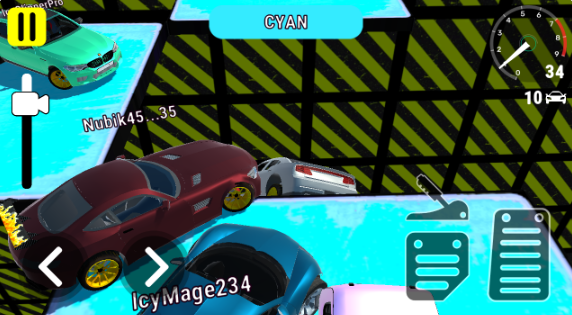 �������Ҷ��ֻ�������