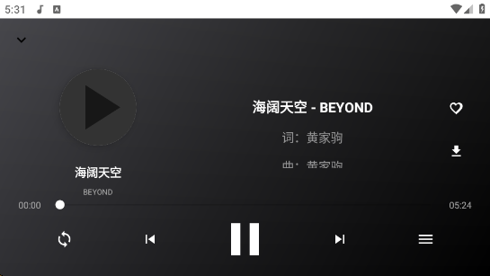 ����ôapp�ٷ���