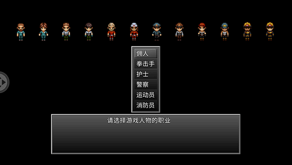 ĩ�վ���������1�ֻ���