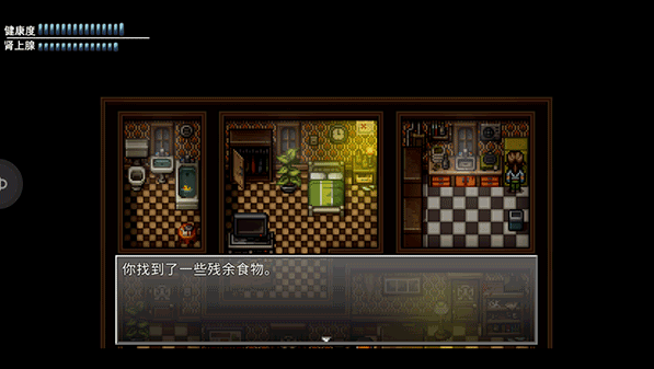 ĩ�վ���������1�ֻ���