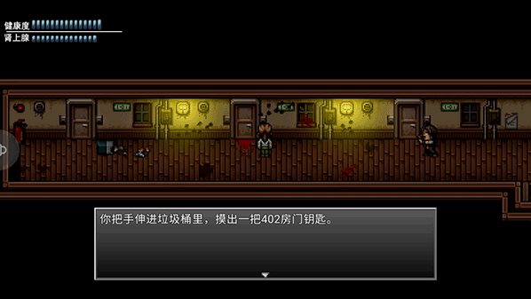 ĩ�վ���������1�ֻ���