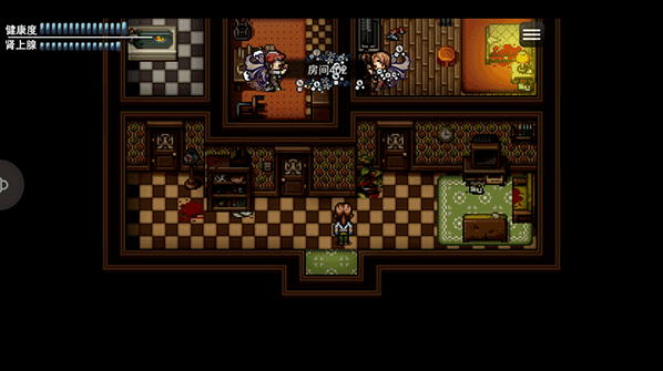 ĩ�վ���������1�ֻ���