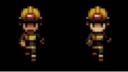 ĩ�վ���������1�ֻ���