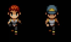 ĩ�վ���������1�ֻ���