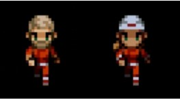 ĩ�վ���������1�ֻ���