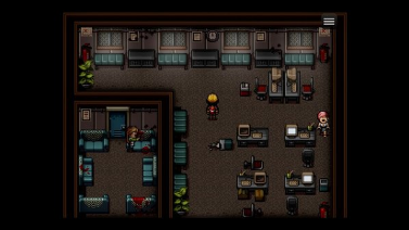 ĩ�վ���������1�ֻ���