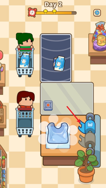 ����Ա֮�ǹٷ���������(����Ա֮�ǰ�װ��)