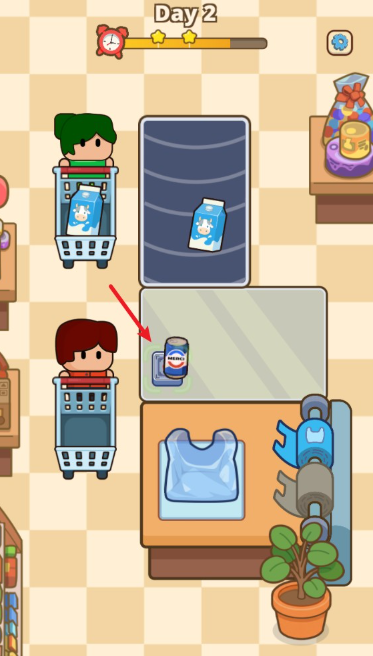 ����Ա֮�ǹٷ���������(����Ա֮�ǰ�װ��)