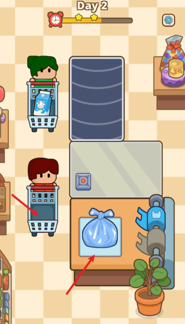 ����Ա֮�ǹٷ���������(����Ա֮�ǰ�װ��)