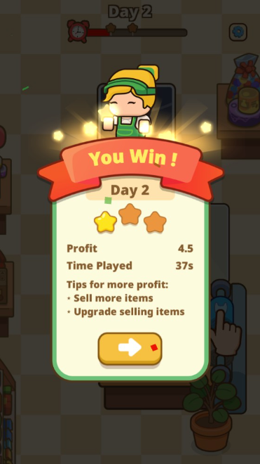 ����Ա֮�ǹٷ���������(����Ա֮�ǰ�װ��)