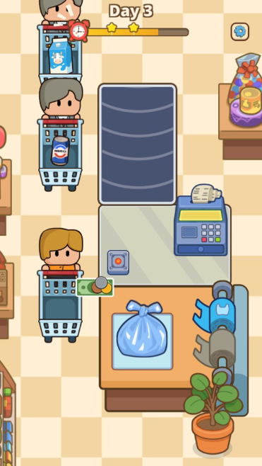 ����Ա֮�ǹٷ���������(����Ա֮�ǰ�װ��)