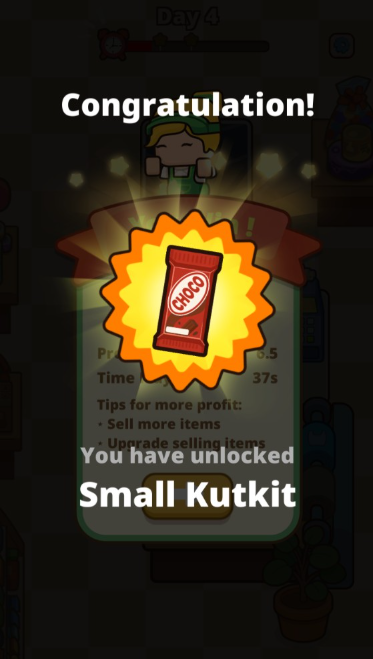 ����Ա֮�ǹٷ���������(����Ա֮�ǰ�װ��)