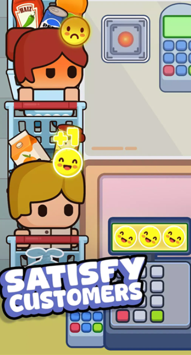 ����Ա֮�ǹٷ���������(����Ա֮�ǰ�װ��)