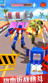 ��������սʿ��Ϊ��