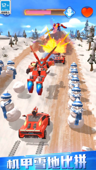 ��������սʿ��Ϊ��