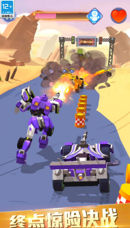 ��������սʿ��Ϊ��