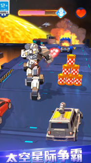 ��������սʿ��Ϊ��