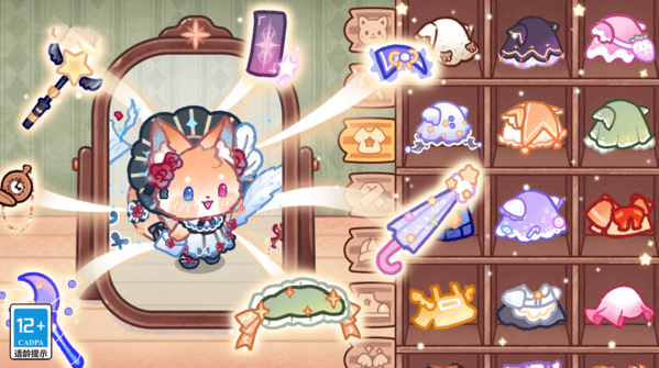 �λ�С����Ϸ