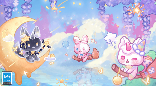 �λ�С����Ϸ