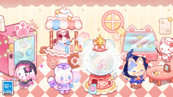 �λ�С����Ϸ