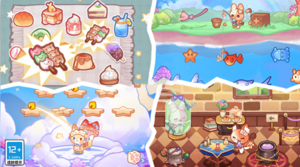 �λ�С����Ϸ