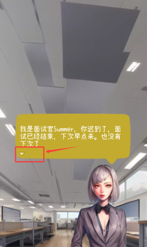 �������ս�ϰ���������