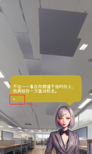 �������ս�ϰ���������