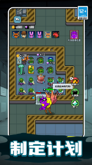 �������ս�ϰ���������