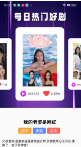 ��Ѻþ�ȫ�������