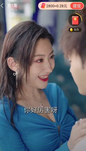 ��Ѻþ�ȫ�������