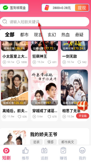 ��Ѻþ�ȫ�������