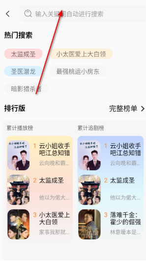 ��Ѻþ�ȫ�������