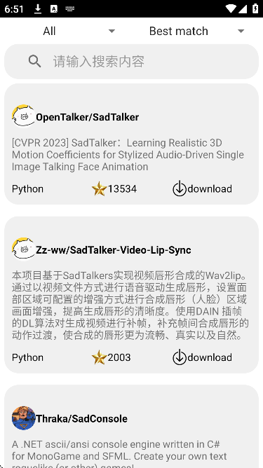 �����Ķ��������ֻ���