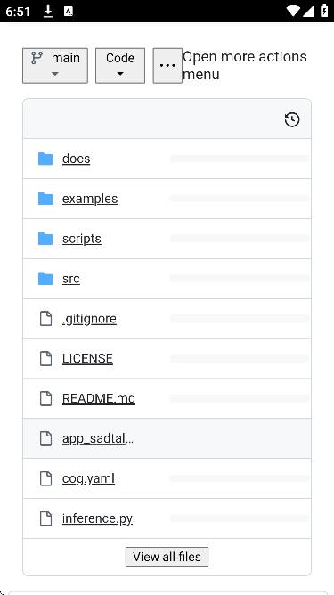 �����Ķ��������ֻ���