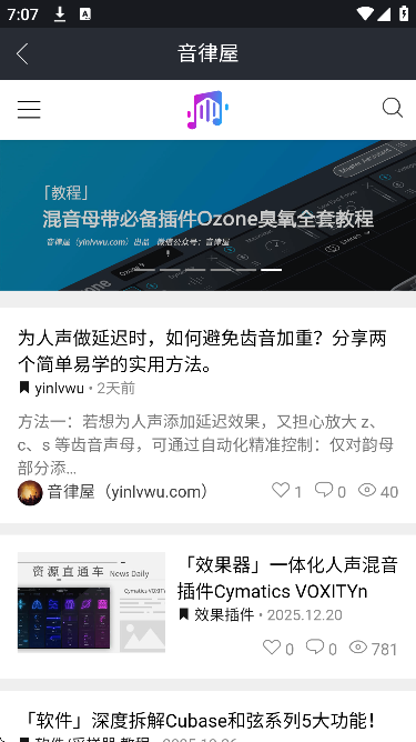 �����ݹٷ�����2026��