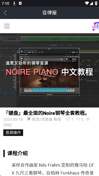 �����ݹٷ�����2026��