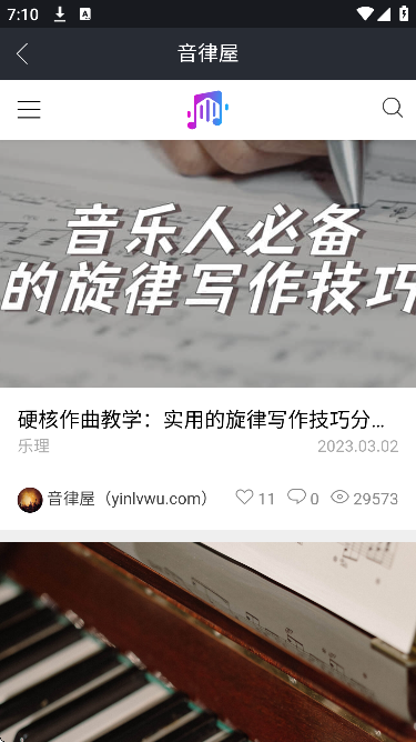 �����ݹٷ�����2026��