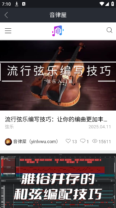 �����ݹٷ�����2026��